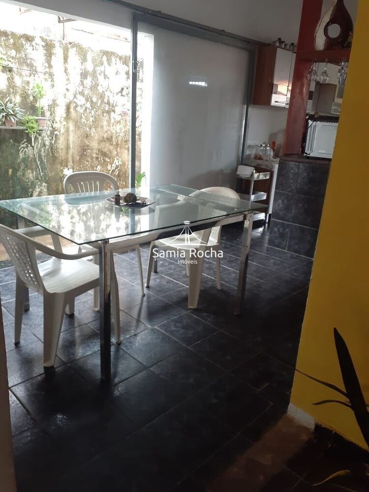 Casa, 3 quartos, 160 m² - Foto 4