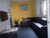 Casa, 3 quartos, 160 m² - Foto 2