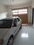 Casa, 3 quartos, 160 m² - Foto 3