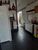 Casa, 3 quartos, 160 m² - Foto 5