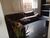 Casa, 3 quartos, 160 m² - Foto 1