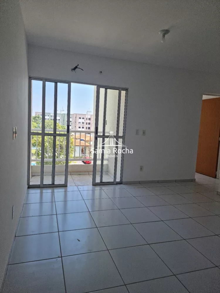 Apartamento à venda com 3 quartos, 62m² - Foto 12