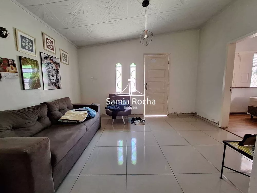 Casa à venda com 3 quartos, 100m² - Foto 7