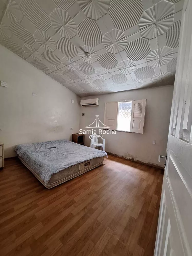 Casa à venda com 3 quartos, 100m² - Foto 11