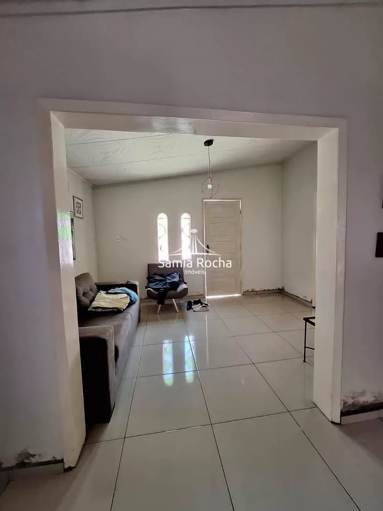 Casa à venda com 3 quartos, 100m² - Foto 8