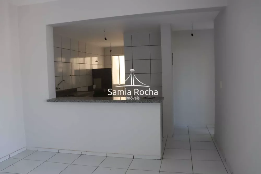 Apartamento à venda com 3 quartos, 77m² - Foto 4