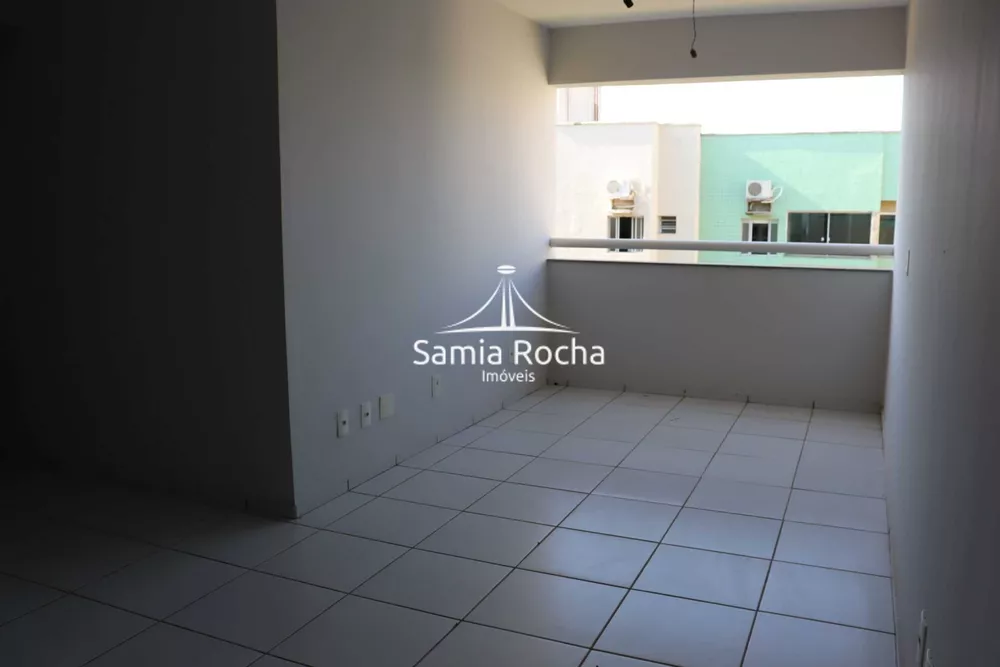 Apartamento à venda com 3 quartos, 77m² - Foto 3