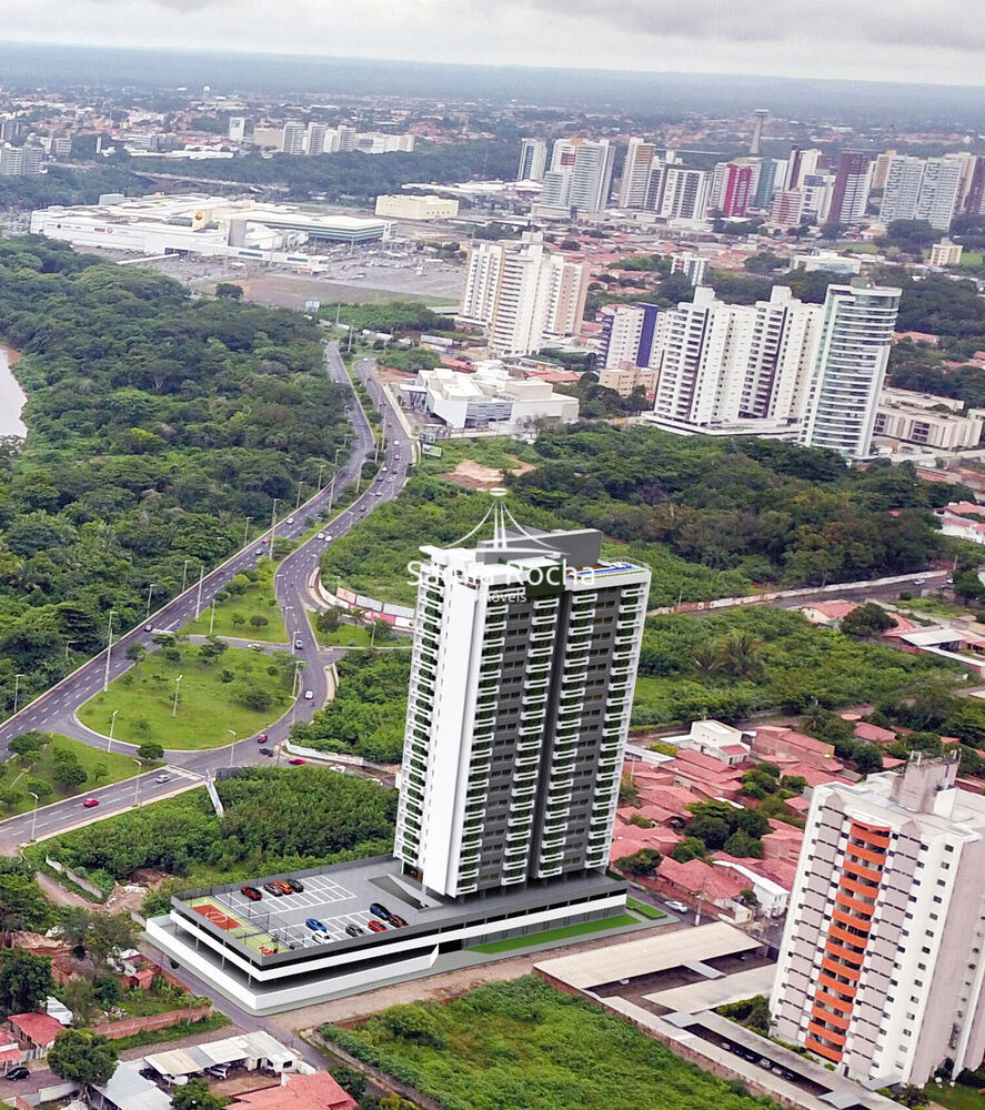 Apartamento, 3 quartos, 68 m² - Foto 7