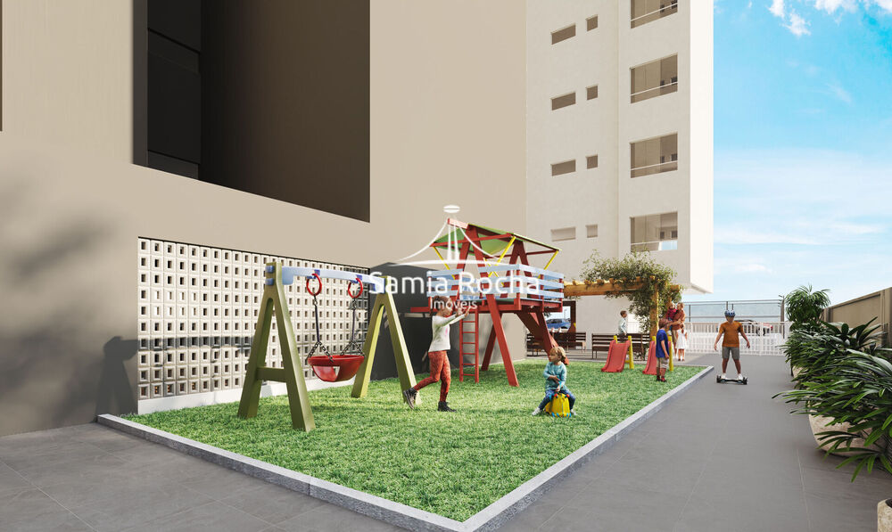 Apartamento, 3 quartos, 68 m² - Foto 11