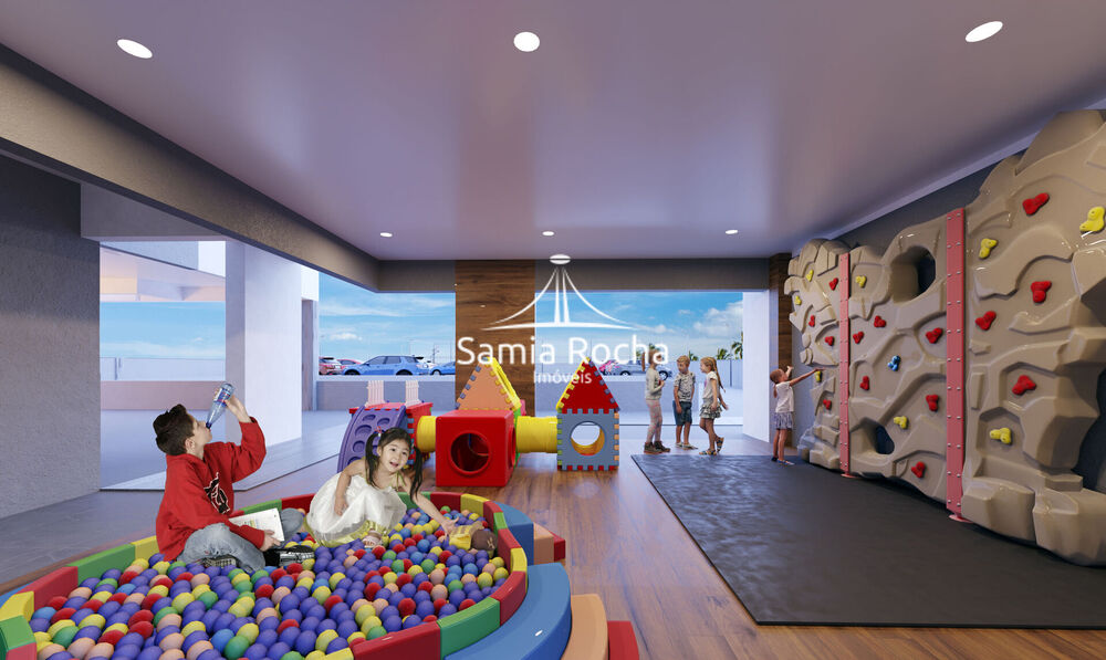 Apartamento, 3 quartos, 68 m² - Foto 10