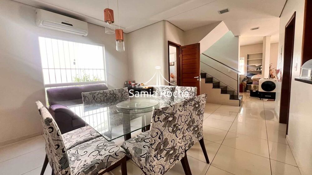 Casa, 4 quartos, 306 m² - Foto 10