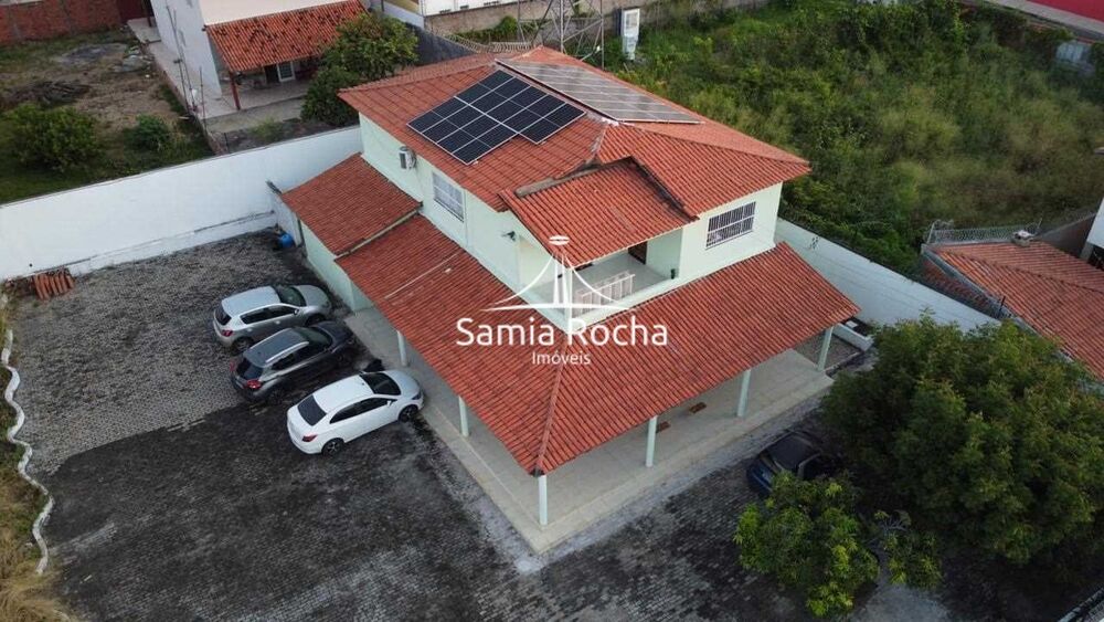 Casa, 4 quartos, 306 m² - Foto 5