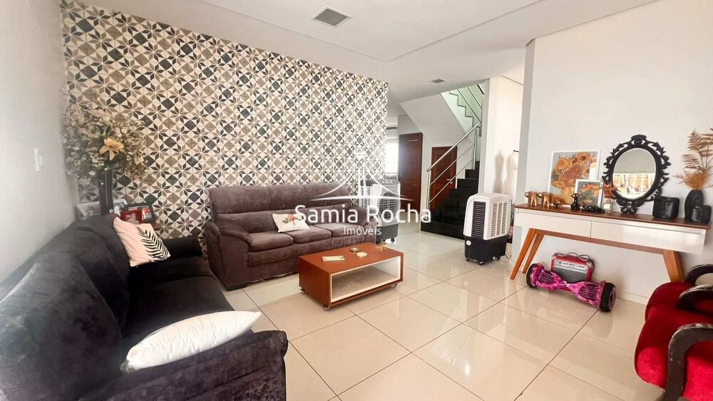 Casa, 4 quartos, 306 m² - Foto 6
