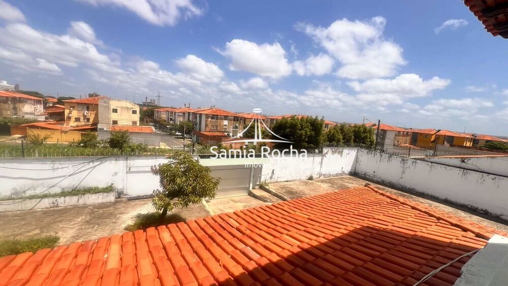 Casa, 4 quartos, 306 m² - Foto 3