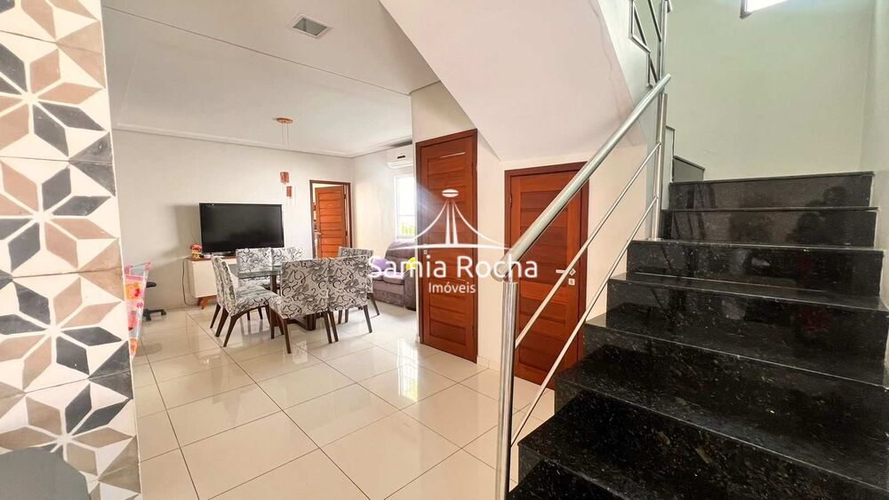 Casa, 4 quartos, 306 m² - Foto 8