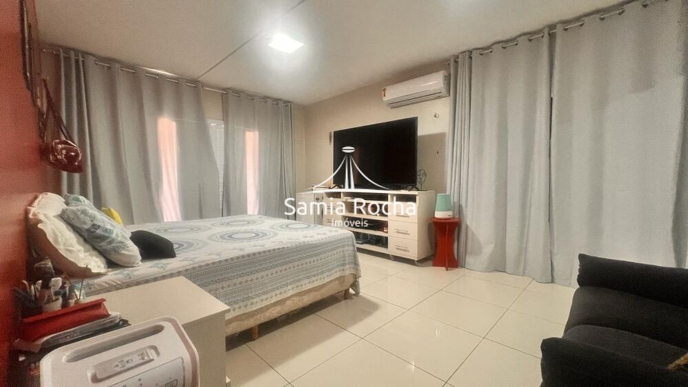 Casa, 4 quartos, 306 m² - Foto 15