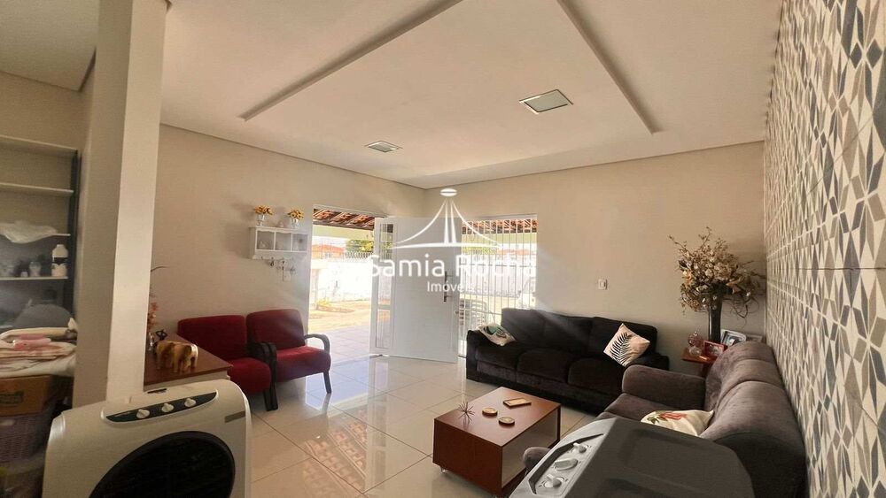 Casa, 4 quartos, 306 m² - Foto 7