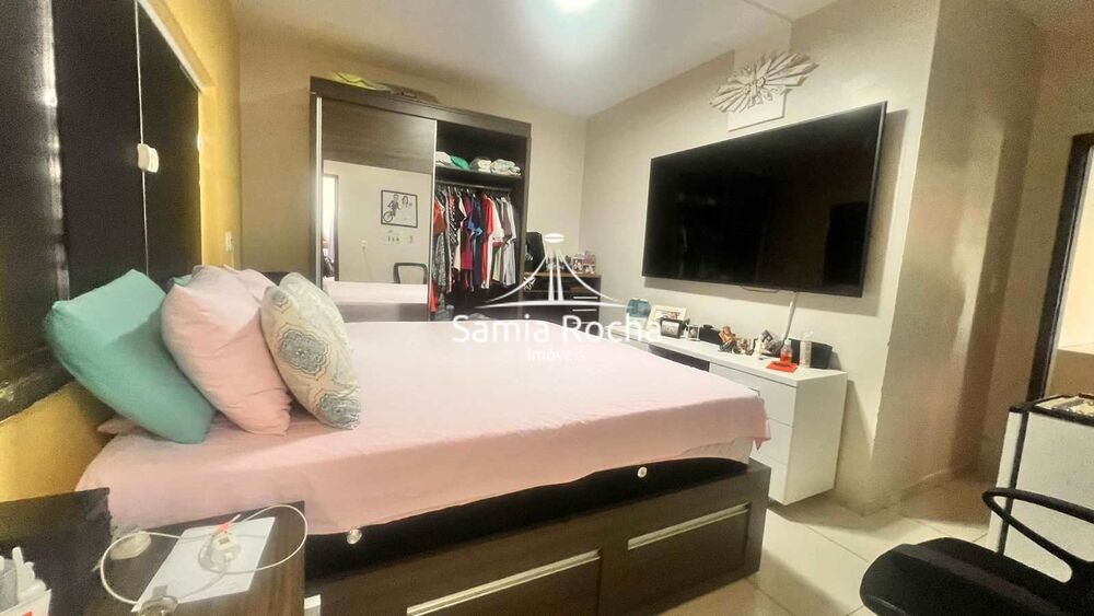 Casa, 4 quartos, 306 m² - Foto 14