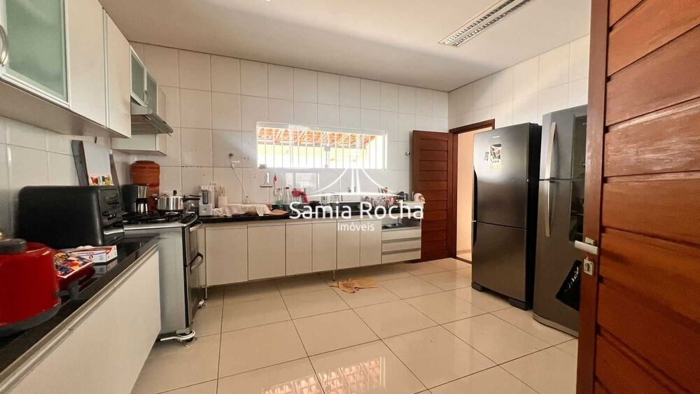 Casa, 4 quartos, 306 m² - Foto 11