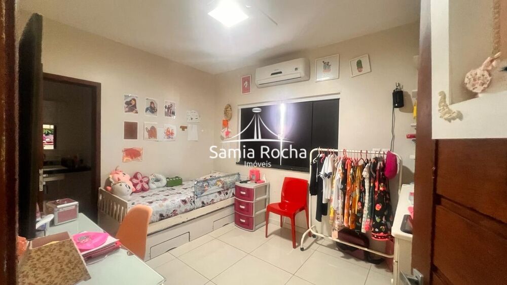 Casa, 4 quartos, 306 m² - Foto 13