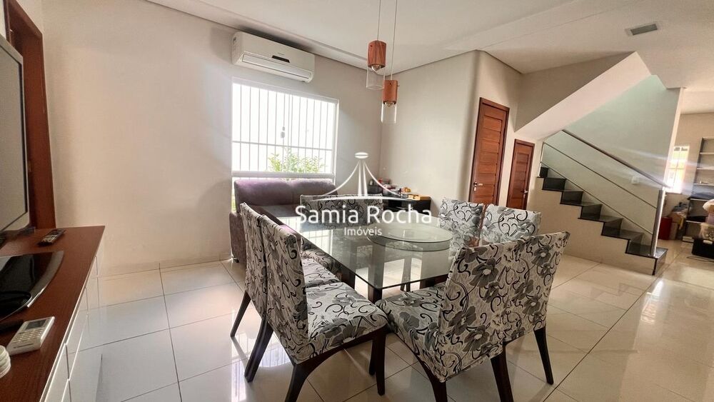 Casa, 4 quartos, 306 m² - Foto 9