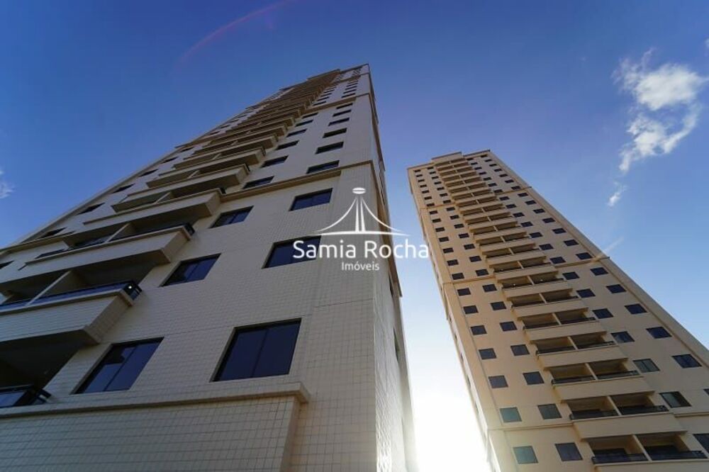 Apartamento, 3 quartos, 94 m² - Foto 7