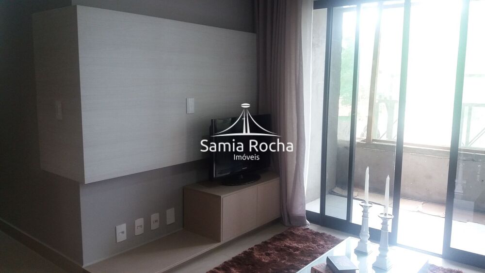 Apartamento, 3 quartos, 94 m² - Foto 10