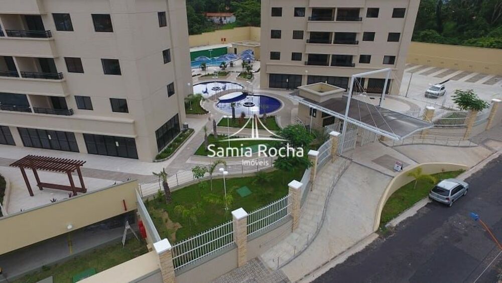 Apartamento, 3 quartos, 94 m² - Foto 6