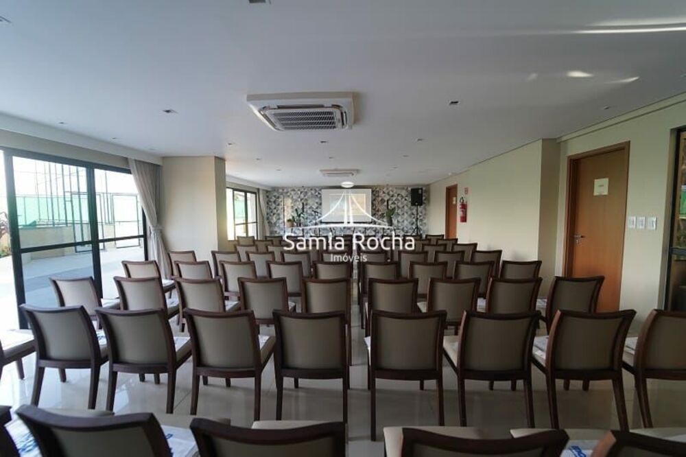 Apartamento, 3 quartos, 94 m² - Foto 9