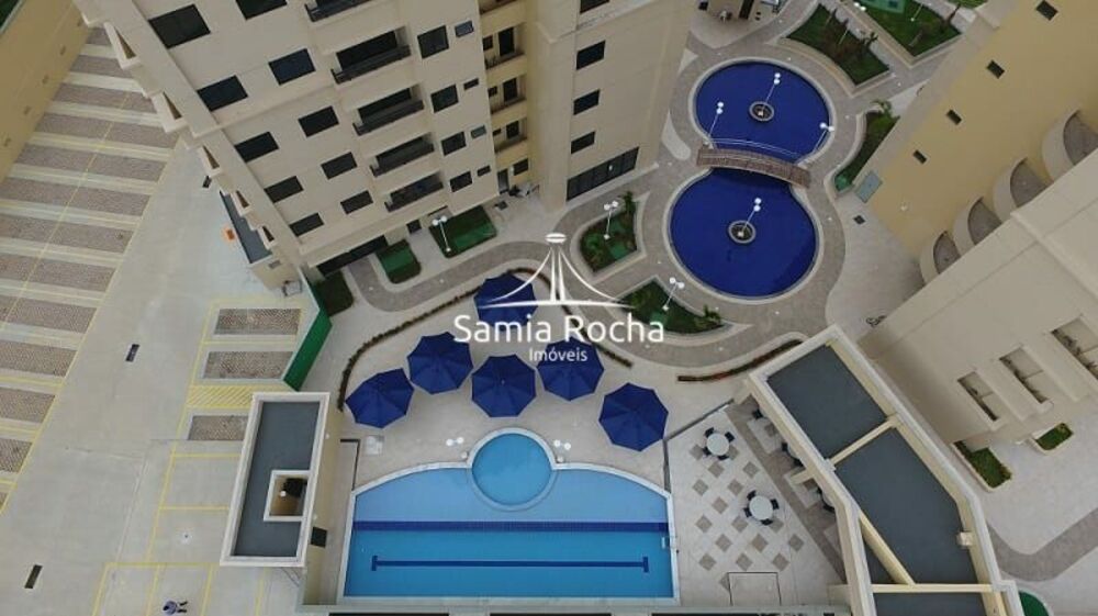 Apartamento, 3 quartos, 94 m² - Foto 4