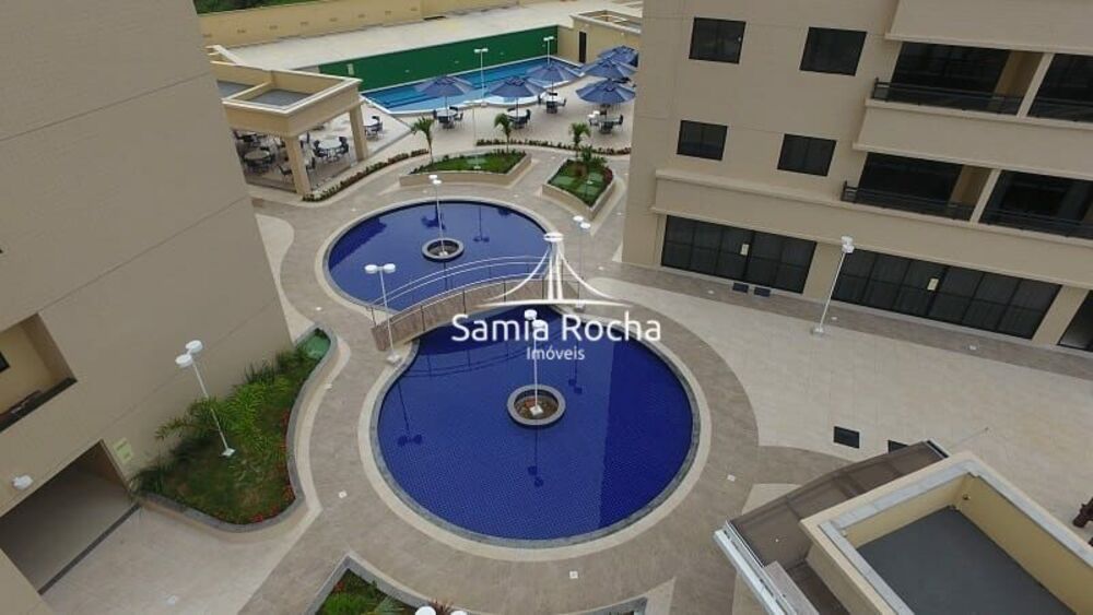 Apartamento, 3 quartos, 94 m² - Foto 5