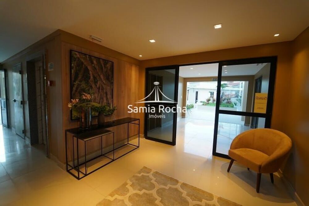 Apartamento, 3 quartos, 94 m² - Foto 11