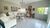 Casa, 5 quartos, 198 m² - Foto 5