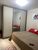 Casa de Condomínio, 2 quartos - Foto 8
