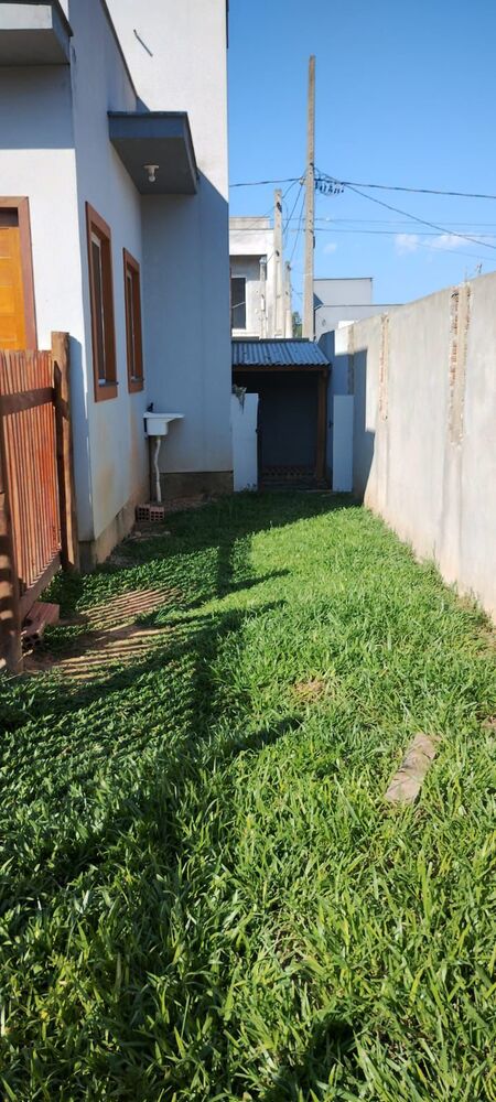 Casa à venda com 2 quartos, 50m² - Foto 13