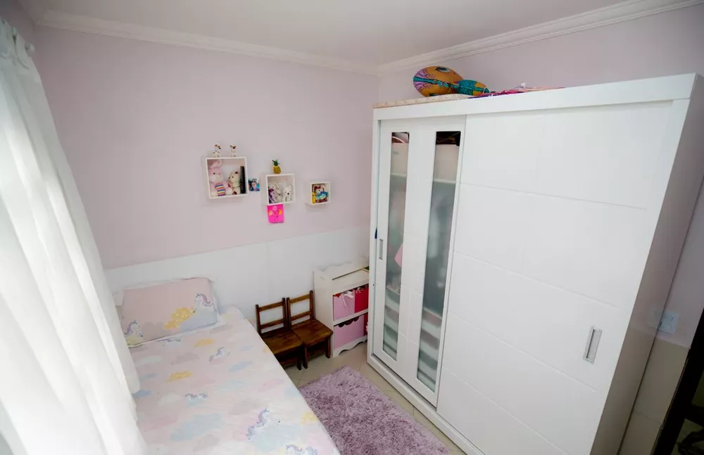 Casa, 5 quartos, 184 m² - Foto 3