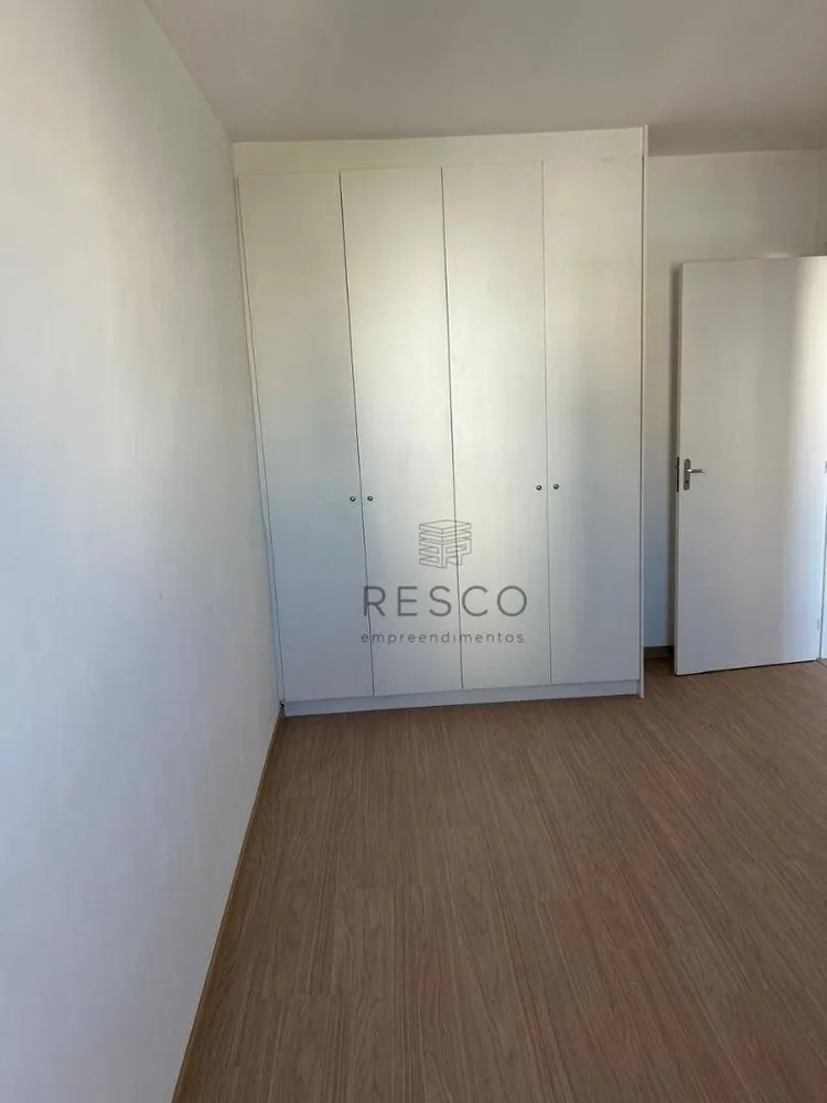 Apartamento, 1 quarto, 46 m² - Foto 5
