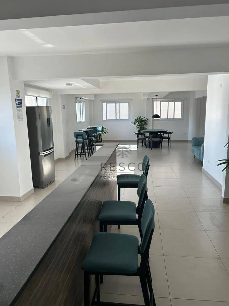 Apartamento, 1 quarto, 46 m² - Foto 13