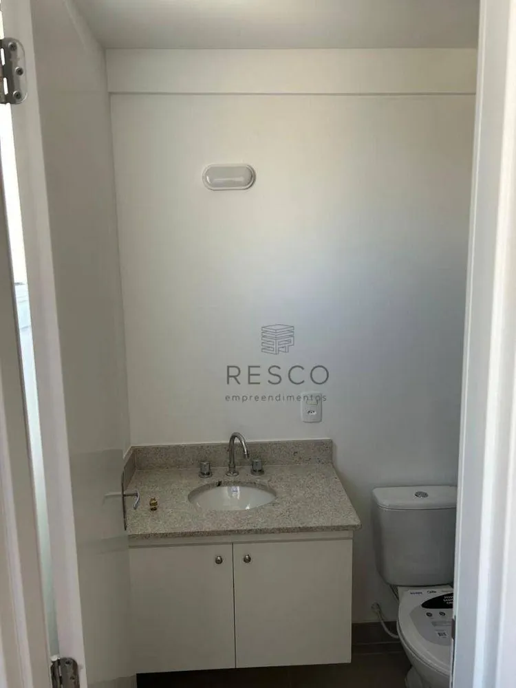 Apartamento, 1 quarto, 46 m² - Foto 11