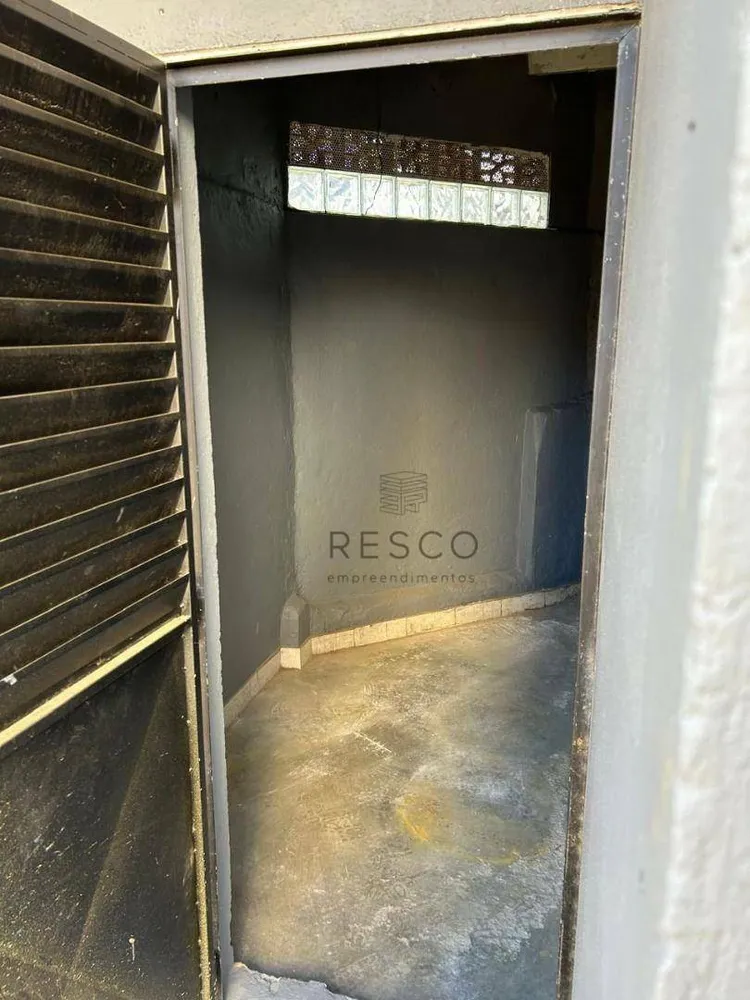 Depósito-Galpão, 243 m² - Foto 13