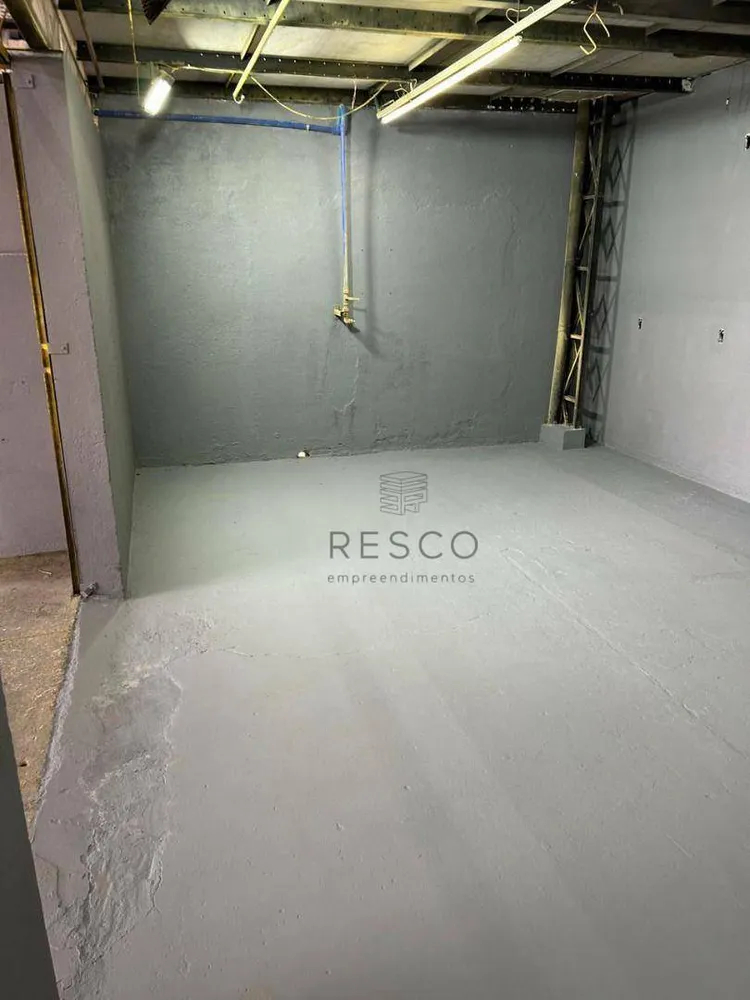 Depósito-Galpão, 243 m² - Foto 15
