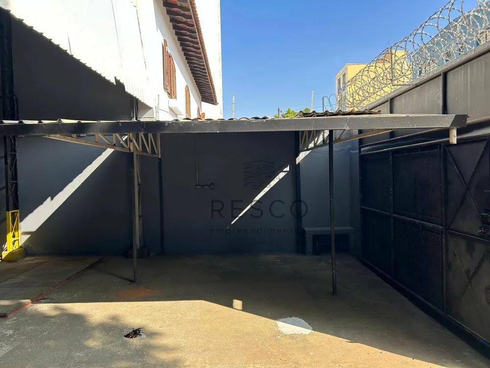 Depósito-Galpão, 243 m² - Foto 12