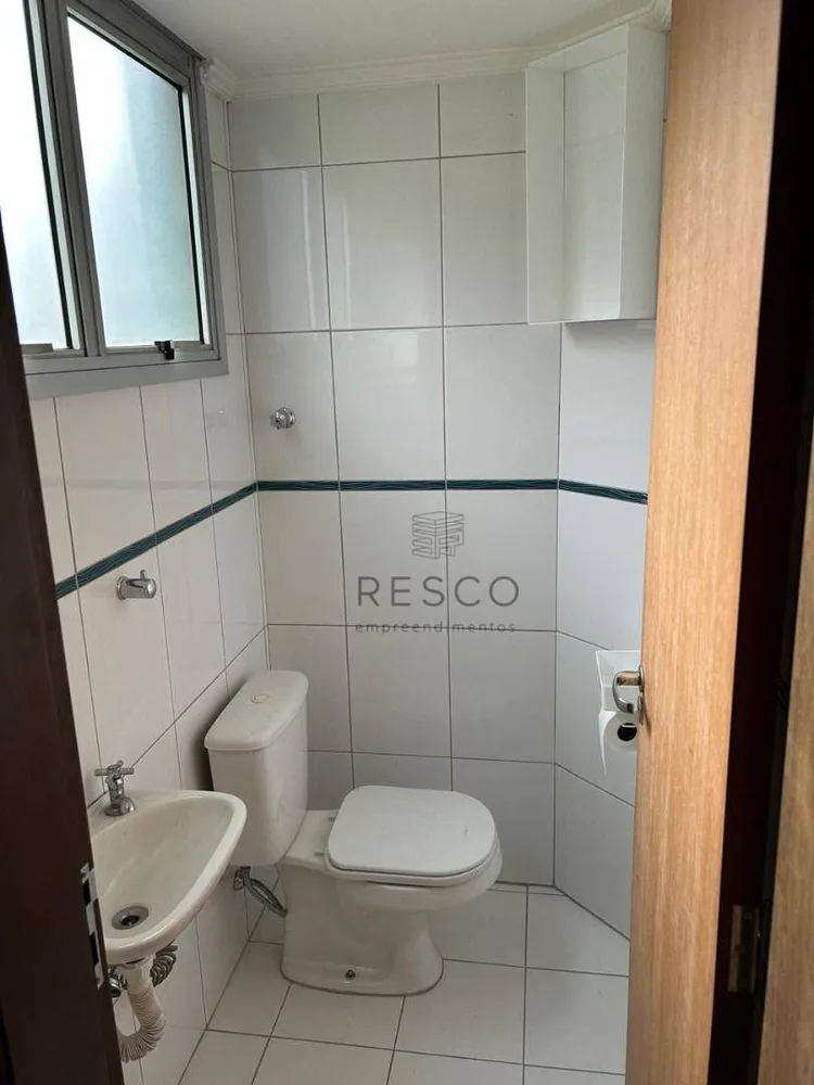 Sala-Conjunto, 54 m² - Foto 6