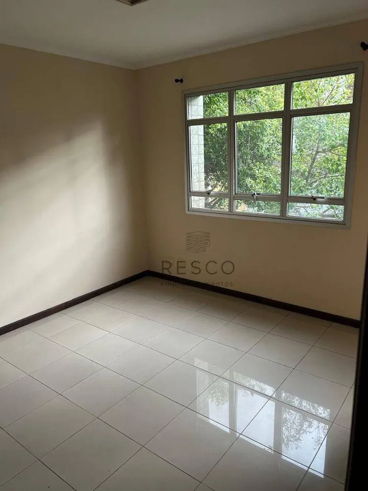 Sala-Conjunto, 54 m² - Foto 4
