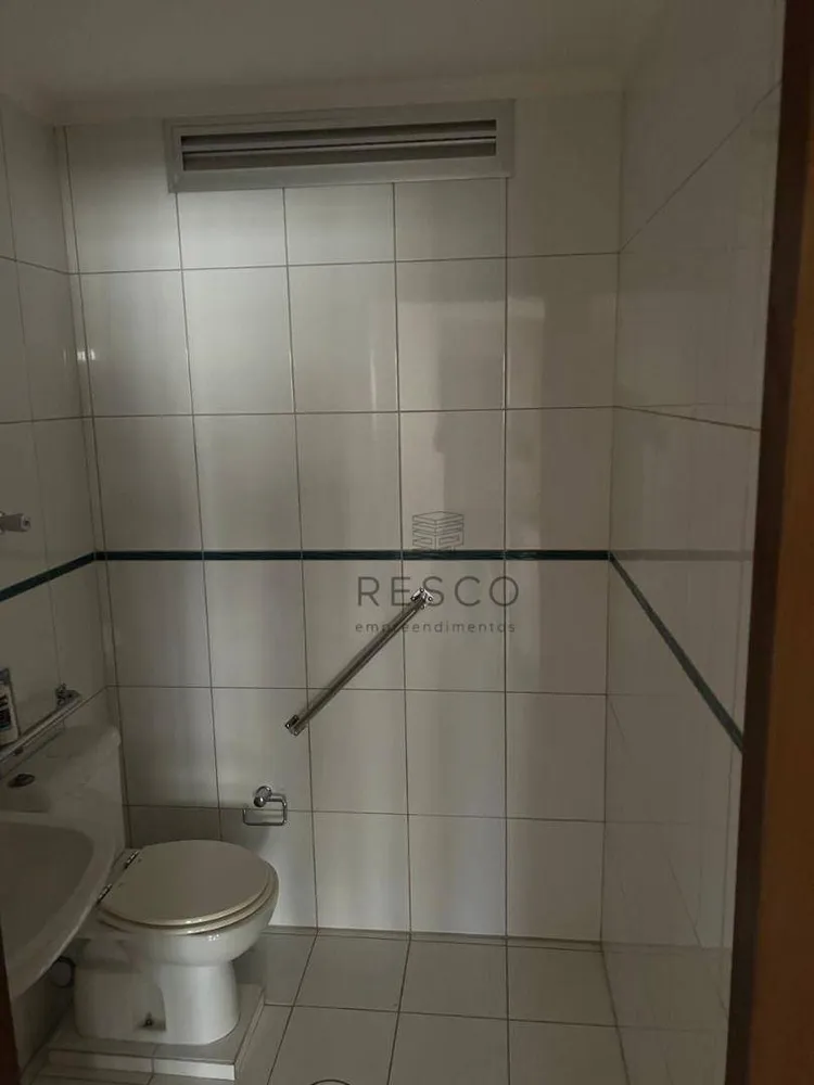 Sala-Conjunto, 54 m² - Foto 7