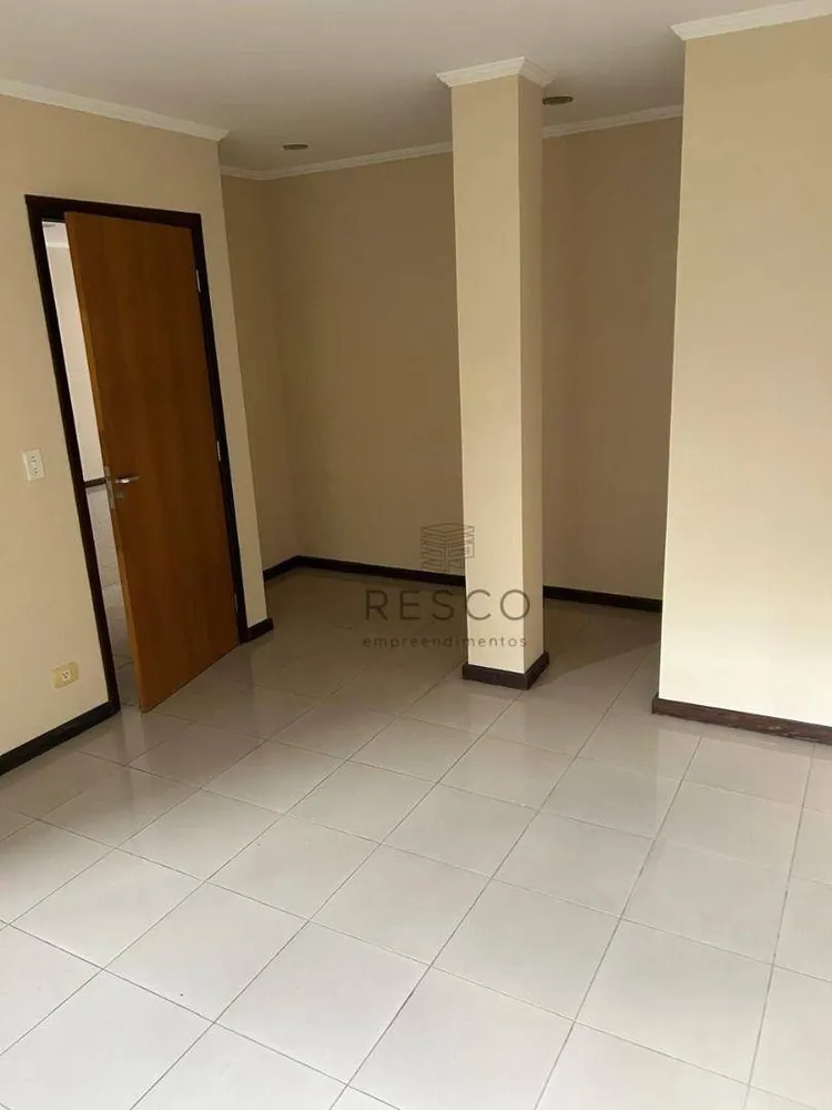 Sala-Conjunto, 54 m² - Foto 5