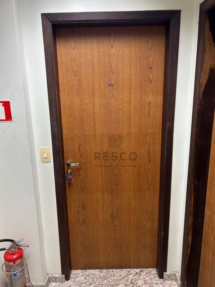 Sala-Conjunto, 54 m² - Foto 3