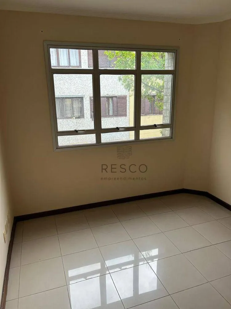 Sala-Conjunto, 54 m² - Foto 2