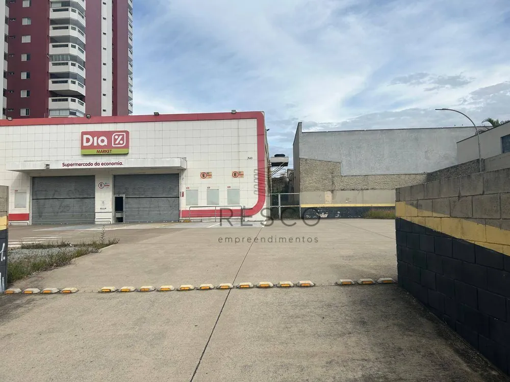 Depósito-Galpão, 650 m² - Foto 2