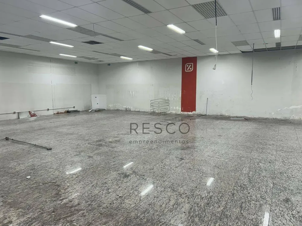 Depósito-Galpão, 650 m² - Foto 5